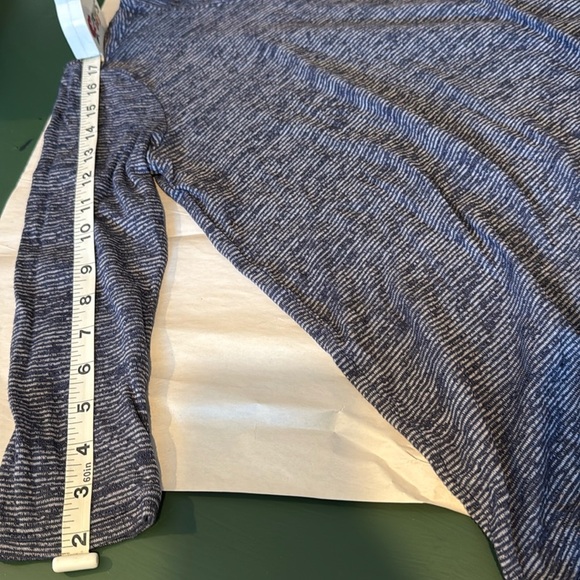 Athleta tank + matching overshirt XS NWOT - Picture 9 of 10